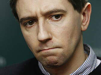 Harris Says More Needs To Be D...